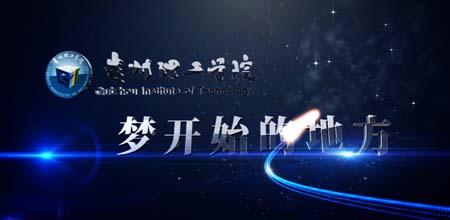 &#20061;&#28216;&#22312;&#32447;&#45;&#20061;&#28216;&#22312;&#32447;&#40;&#20013;&#22269;&#41;