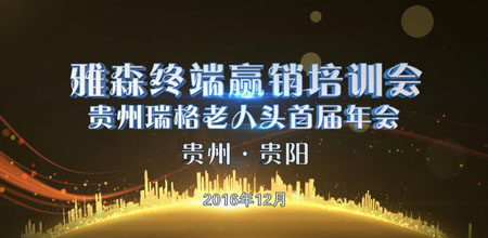&#20061;&#28216;&#22312;&#32447;&#45;&#20061;&#28216;&#22312;&#32447;&#40;&#20013;&#22269;&#41;