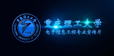 &#20061;&#28216;&#22312;&#32447;&#45;&#20061;&#28216;&#22312;&#32447;&#40;&#20013;&#22269;&#41;