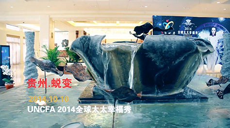 &#20061;&#28216;&#22312;&#32447;&#45;&#20061;&#28216;&#22312;&#32447;&#40;&#20013;&#22269;&#41;