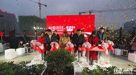 &#20061;&#28216;&#22312;&#32447;&#45;&#20061;&#28216;&#22312;&#32447;&#40;&#20013;&#22269;&#41;